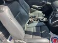 Vauxhall Astra GTC 1.4i Turbo Limited Edition Euro 6 (s/s) 3dr 32
