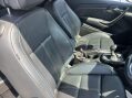 Vauxhall Astra GTC 1.4i Turbo Limited Edition Euro 6 (s/s) 3dr 33