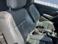 Vauxhall Astra GTC 1.4i Turbo Limited Edition Euro 6 (s/s) 3dr 34