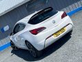 Vauxhall Astra GTC 1.4i Turbo Limited Edition Euro 6 (s/s) 3dr 50