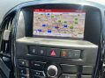 Vauxhall Astra GTC 1.4i Turbo Limited Edition Euro 6 (s/s) 3dr 4