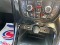 Vauxhall Astra GTC 1.4i Turbo Limited Edition Euro 6 (s/s) 3dr 23
