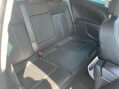 Vauxhall Astra GTC 1.4i Turbo Limited Edition Euro 6 (s/s) 3dr 29