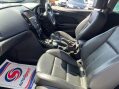 Vauxhall Astra GTC 1.4i Turbo Limited Edition Euro 6 (s/s) 3dr 28