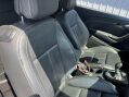 Vauxhall Astra GTC 1.4i Turbo Limited Edition Euro 6 (s/s) 3dr 34