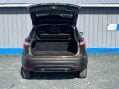 Nissan Qashqai 1.5 dCi n-tec 2WD Euro 5 (s/s) 5dr 9