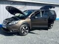 Nissan Qashqai 1.5 dCi n-tec 2WD Euro 5 (s/s) 5dr 13