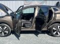 Nissan Qashqai 1.5 dCi n-tec 2WD Euro 5 (s/s) 5dr 15