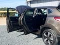 Nissan Qashqai 1.5 dCi n-tec 2WD Euro 5 (s/s) 5dr 16