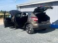 Nissan Qashqai 1.5 dCi n-tec 2WD Euro 5 (s/s) 5dr 17