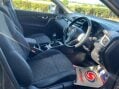 Nissan Qashqai 1.5 dCi n-tec 2WD Euro 5 (s/s) 5dr 28