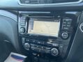 Nissan Qashqai 1.5 dCi n-tec 2WD Euro 5 (s/s) 5dr 29