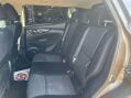 Nissan Qashqai 1.5 dCi n-tec 2WD Euro 5 (s/s) 5dr 30