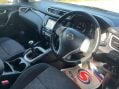 Nissan Qashqai 1.5 dCi n-tec 2WD Euro 5 (s/s) 5dr 31