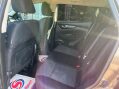 Nissan Qashqai 1.5 dCi n-tec 2WD Euro 5 (s/s) 5dr 33