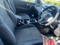 Nissan Qashqai 1.5 dCi n-tec 2WD Euro 5 (s/s) 5dr 34