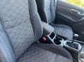 Nissan Qashqai 1.5 dCi n-tec 2WD Euro 5 (s/s) 5dr 35