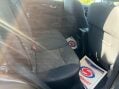 Nissan Qashqai 1.5 dCi n-tec 2WD Euro 5 (s/s) 5dr 36