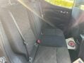 Nissan Qashqai 1.5 dCi n-tec 2WD Euro 5 (s/s) 5dr 37
