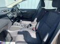 Nissan Qashqai 1.5 dCi n-tec 2WD Euro 5 (s/s) 5dr 38