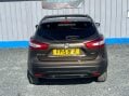 Nissan Qashqai 1.5 dCi n-tec 2WD Euro 5 (s/s) 5dr 47