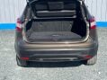 Nissan Qashqai 1.5 dCi n-tec 2WD Euro 5 (s/s) 5dr 51