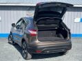 Nissan Qashqai 1.5 dCi n-tec 2WD Euro 5 (s/s) 5dr 52