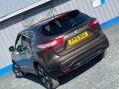 Nissan Qashqai 1.5 dCi n-tec 2WD Euro 5 (s/s) 5dr 54