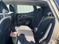 Nissan Qashqai 1.5 dCi n-tec 2WD Euro 5 (s/s) 5dr 57