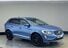 Volvo XC60 2.0 D4 SE Lux Nav Euro 6 (s/s) 5dr