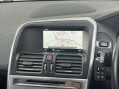 Volvo XC60 2.0 D4 SE Lux Nav Euro 6 (s/s) 5dr 2