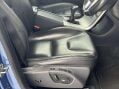 Volvo XC60 2.0 D4 SE Lux Nav Euro 6 (s/s) 5dr 3