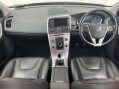 Volvo XC60 2.0 D4 SE Lux Nav Euro 6 (s/s) 5dr 4