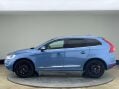 Volvo XC60 2.0 D4 SE Lux Nav Euro 6 (s/s) 5dr 5