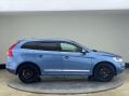 Volvo XC60 2.0 D4 SE Lux Nav Euro 6 (s/s) 5dr 6