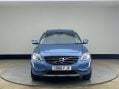 Volvo XC60 2.0 D4 SE Lux Nav Euro 6 (s/s) 5dr 7