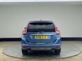 Volvo XC60 2.0 D4 SE Lux Nav Euro 6 (s/s) 5dr 8