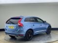 Volvo XC60 2.0 D4 SE Lux Nav Euro 6 (s/s) 5dr 9
