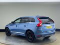 Volvo XC60 2.0 D4 SE Lux Nav Euro 6 (s/s) 5dr 12