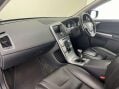 Volvo XC60 2.0 D4 SE Lux Nav Euro 6 (s/s) 5dr 14