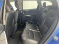 Volvo XC60 2.0 D4 SE Lux Nav Euro 6 (s/s) 5dr 15