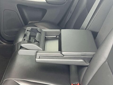 Volvo XC60 2.0 D4 SE Lux Nav Euro 6 (s/s) 5dr 16