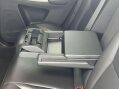 Volvo XC60 2.0 D4 SE Lux Nav Euro 6 (s/s) 5dr 16