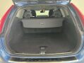 Volvo XC60 2.0 D4 SE Lux Nav Euro 6 (s/s) 5dr 17