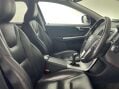 Volvo XC60 2.0 D4 SE Lux Nav Euro 6 (s/s) 5dr 18