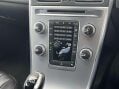 Volvo XC60 2.0 D4 SE Lux Nav Euro 6 (s/s) 5dr 19