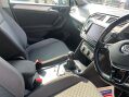Volkswagen Tiguan 2.0 TDI BlueMotion Tech SE Navigation 4Motion Euro 6 (s/s) 5dr 28