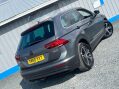 Volkswagen Tiguan 2.0 TDI BlueMotion Tech SE Navigation 4Motion Euro 6 (s/s) 5dr 65