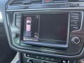 Volkswagen Tiguan 2.0 TDI BlueMotion Tech SE Navigation 4Motion Euro 6 (s/s) 5dr 26