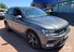 Volkswagen Tiguan 2.0 TDI BlueMotion Tech SE Navigation 4Motion Euro 6 (s/s) 5dr